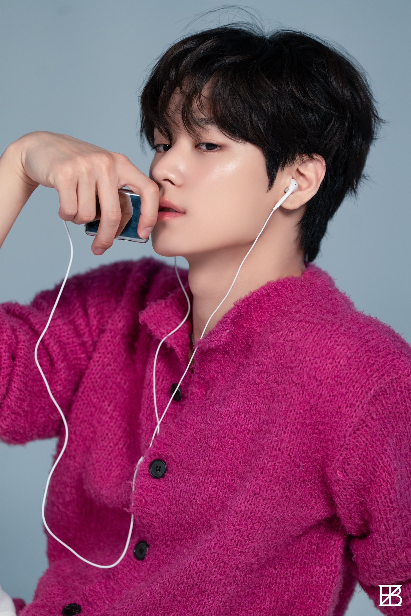 [잡담] 이주연 얼굴 대박임 | 인스티즈