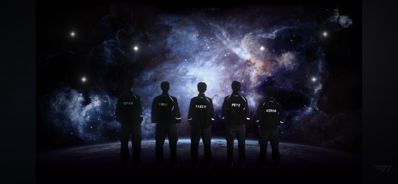 [잡담] 도오페페케 조아 | 인스티즈