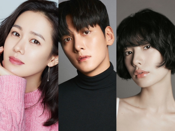 [정보/소식] [신년기획] ④ 김선호·박은빈·송혜교·정해인·수지·박지훈, 2026년 OTT 꽉 채운다 | 인스티즈