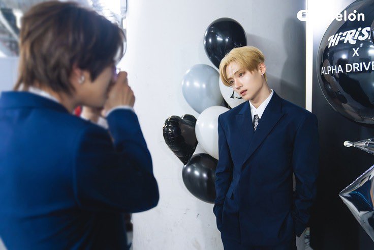 [마플] 왜 오늘 이리오 이상원 물밀듯이 오냐 | 인스티즈