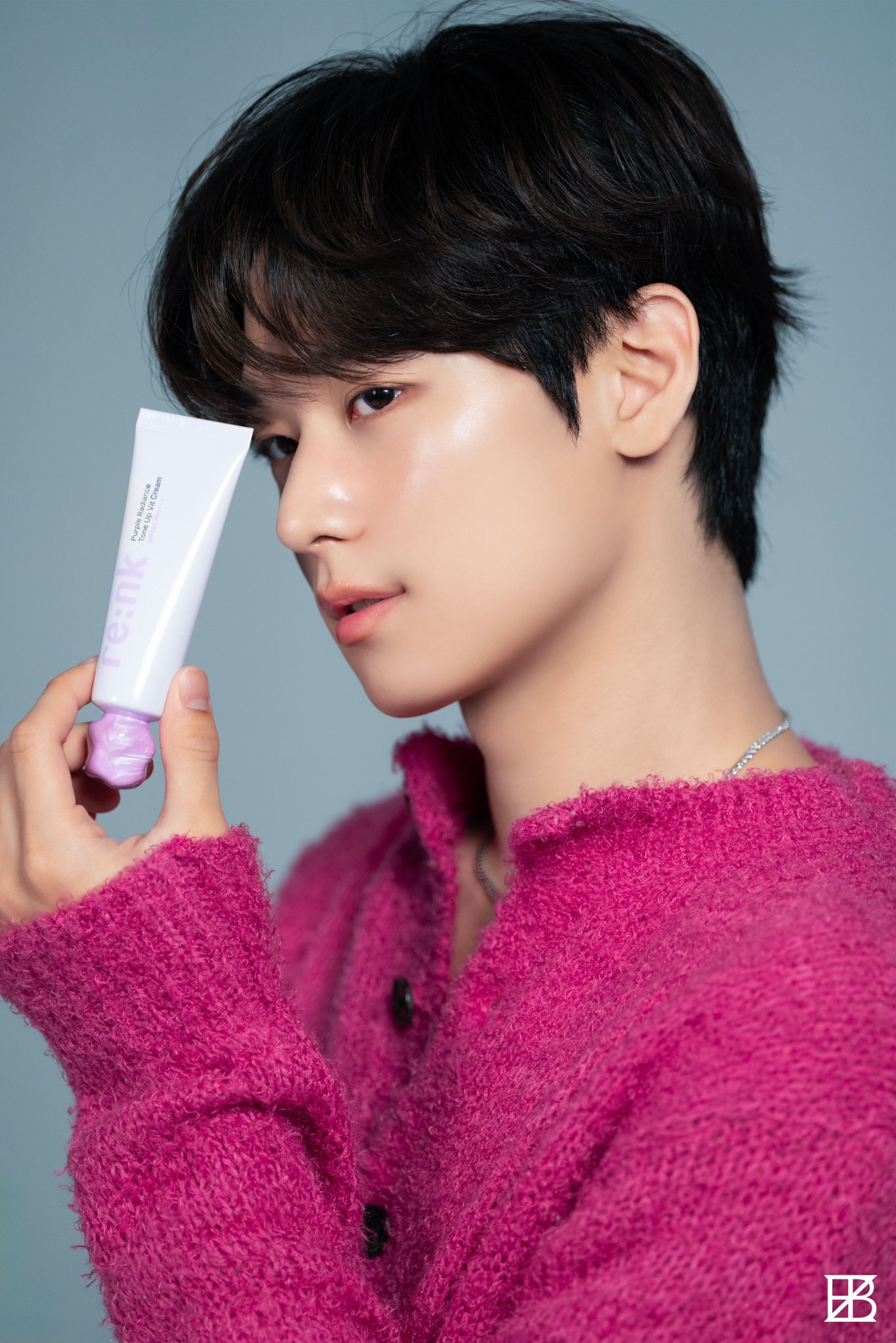 [잡담] 이주연 얼굴 대박임 | 인스티즈