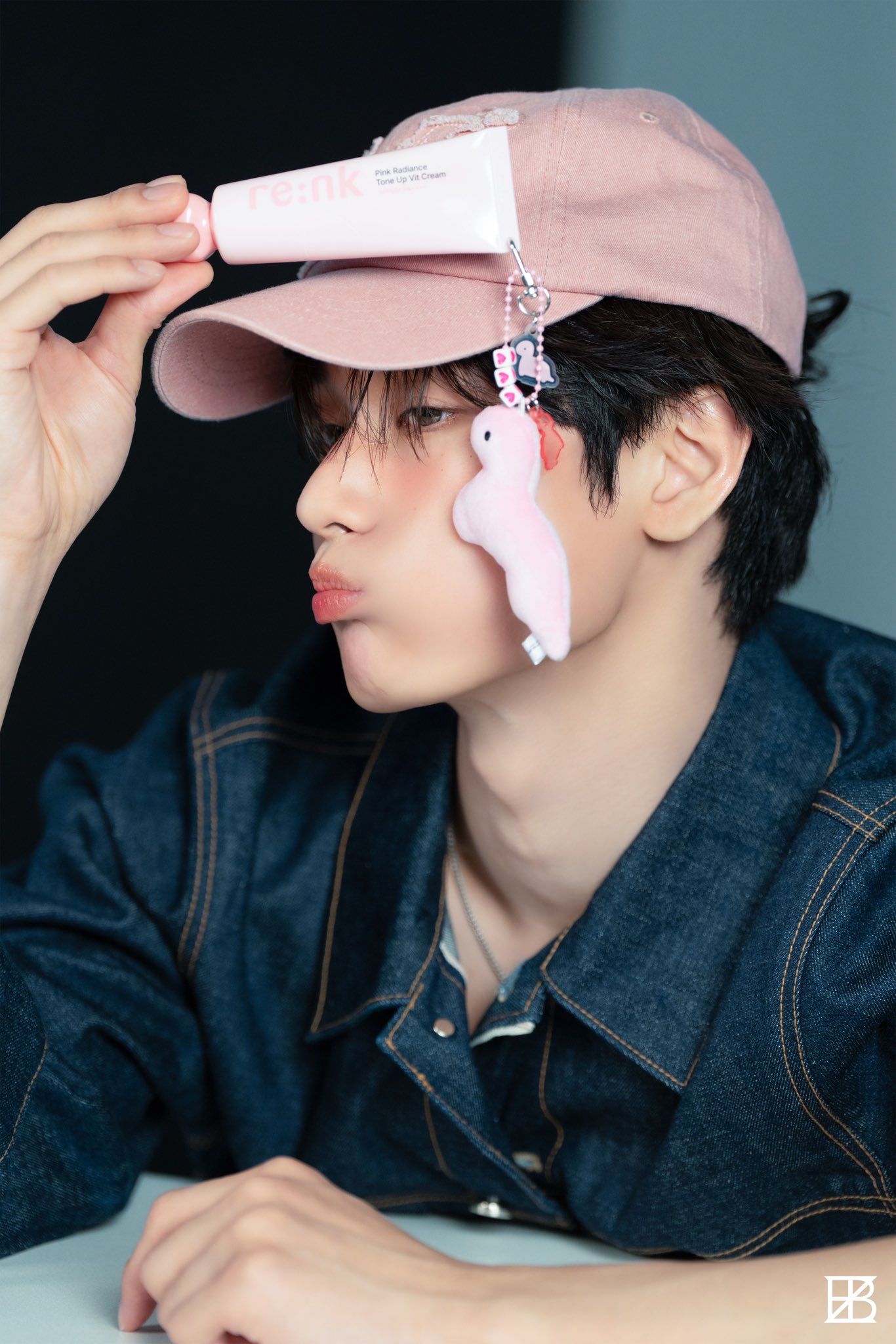 [잡담] 이주연 얼굴 대박임 | 인스티즈