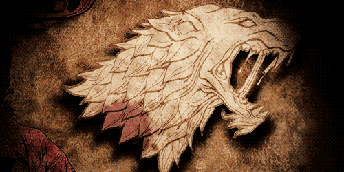 [HQ/시뮬] 적국의 원수를 사랑하게 되었습니다 | 인스티즈