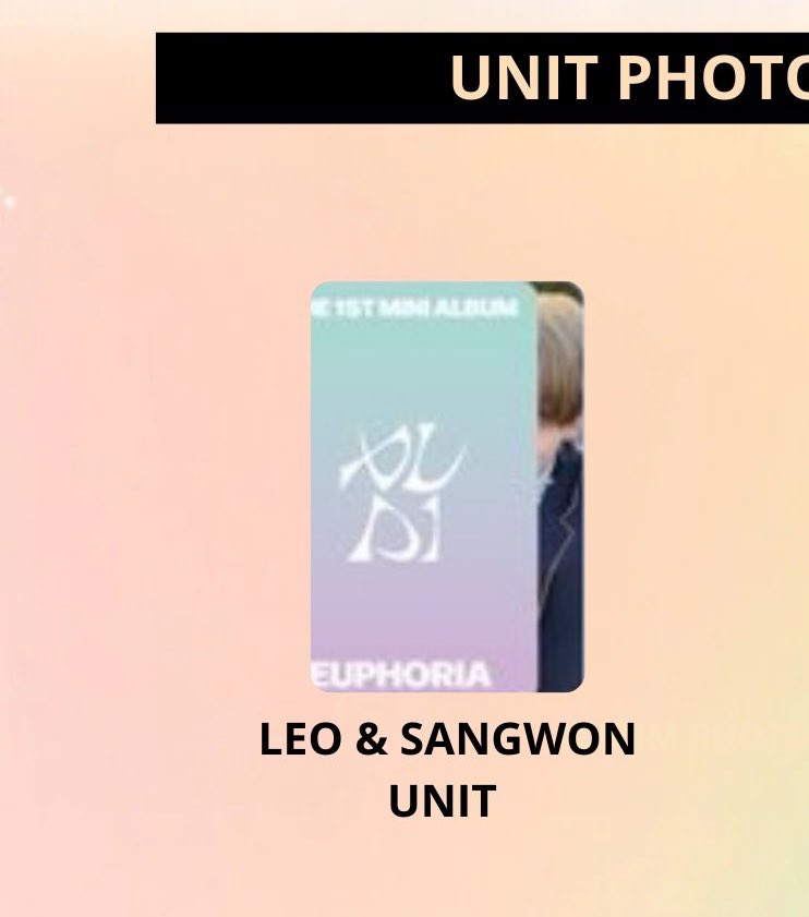 [마플] 왜 오늘 이리오 이상원 물밀듯이 오냐 | 인스티즈