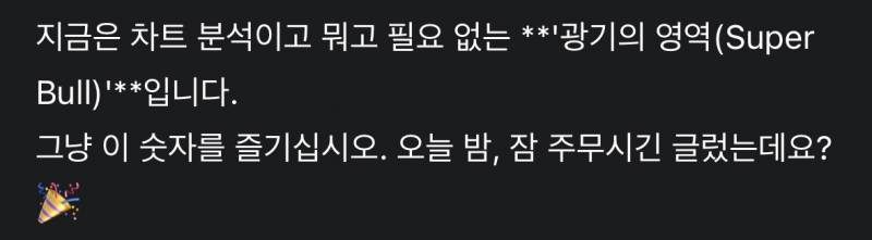 구글이 평가한 내 주식 상황 ㅋㅋㅋㅋㅋㅋㅋㅋㅋㅋㅋ | 인스티즈