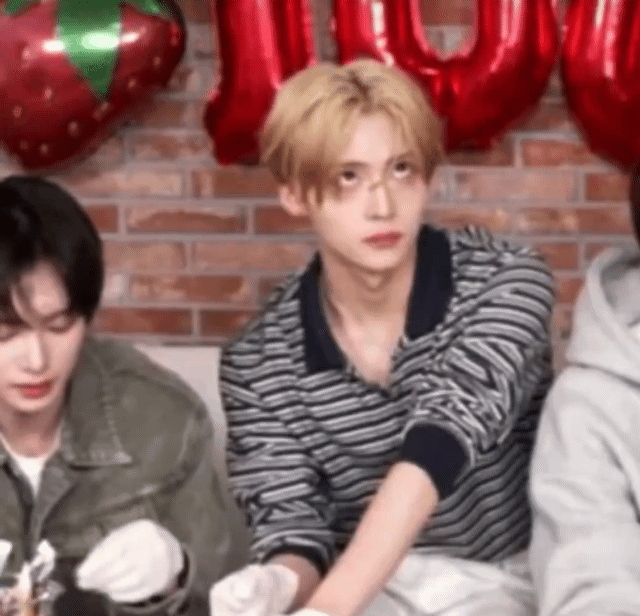 [잡담] 진지하게 이상원 오늘 미쳤음 | 인스티즈