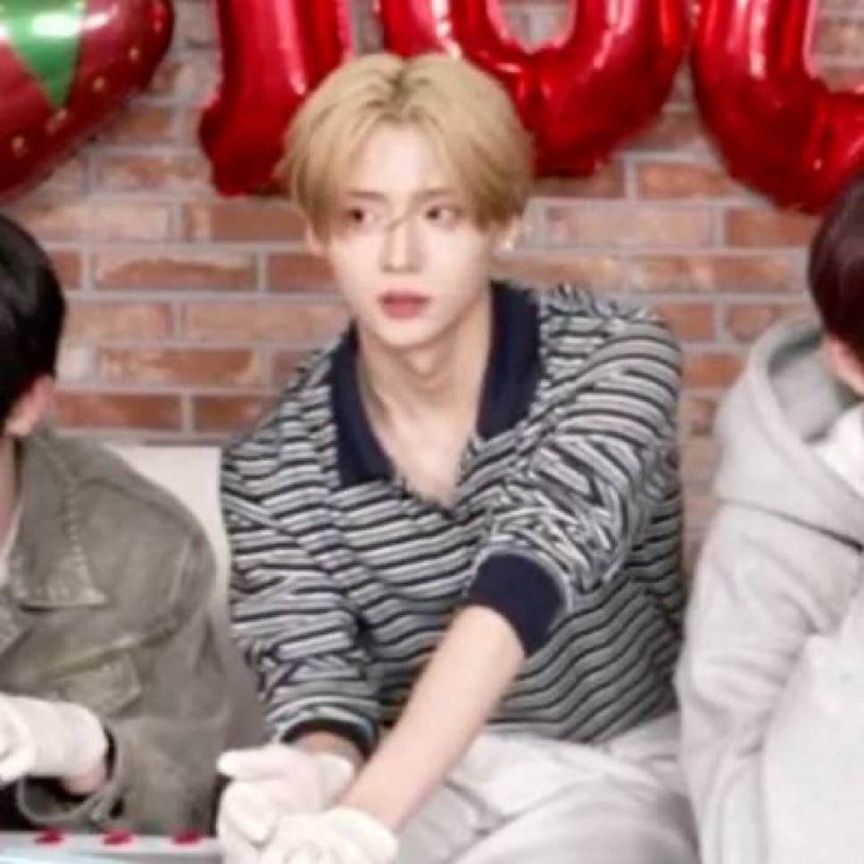 [잡담] 진지하게 이상원 오늘 미쳤음 | 인스티즈