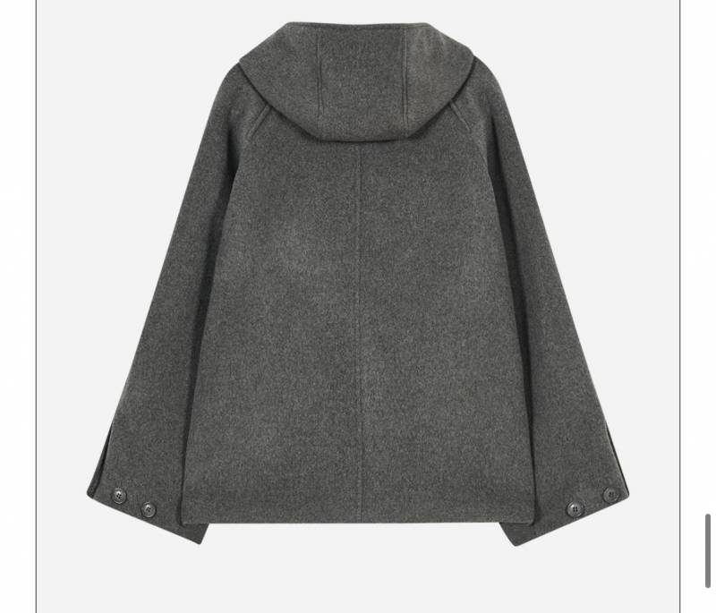 [잡담] 이거 옷 어때?? | 인스티즈