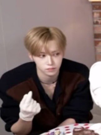 [잡담] 아르노 보플때랑 진짜 딴사람같음 | 인스티즈