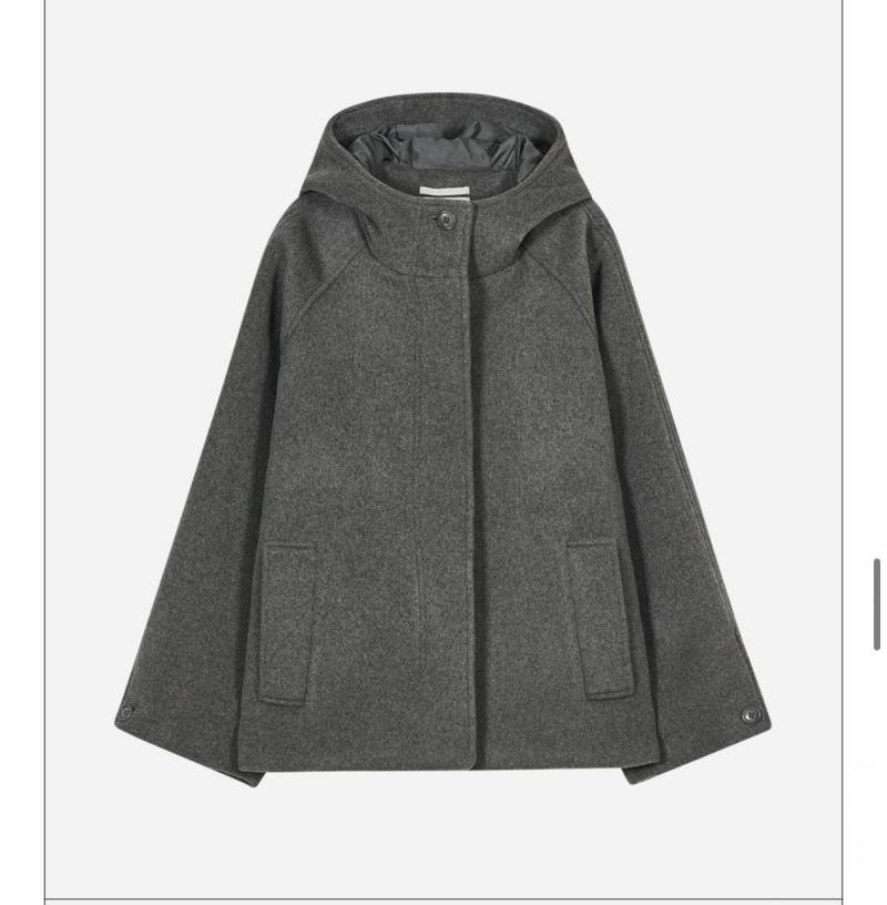 [잡담] 이거 옷 어때?? | 인스티즈