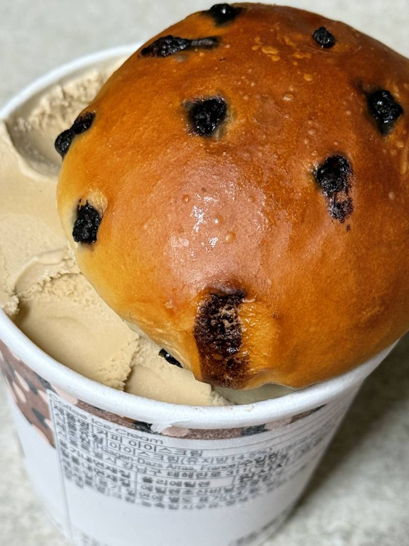 [잡담] 마켓컬리 갔다와서 먹는 야식 | 인스티즈