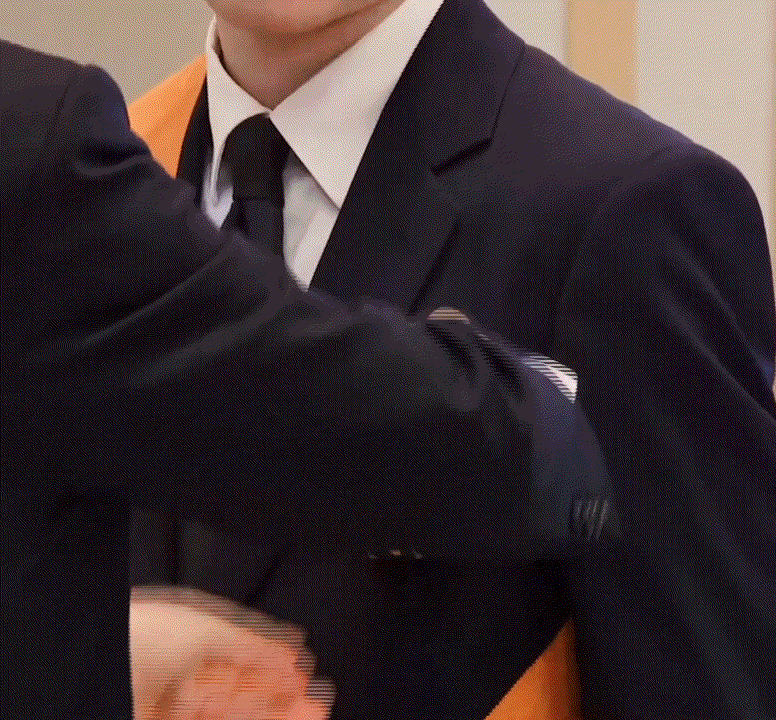 [잡담] 페나잇🌹 | 인스티즈