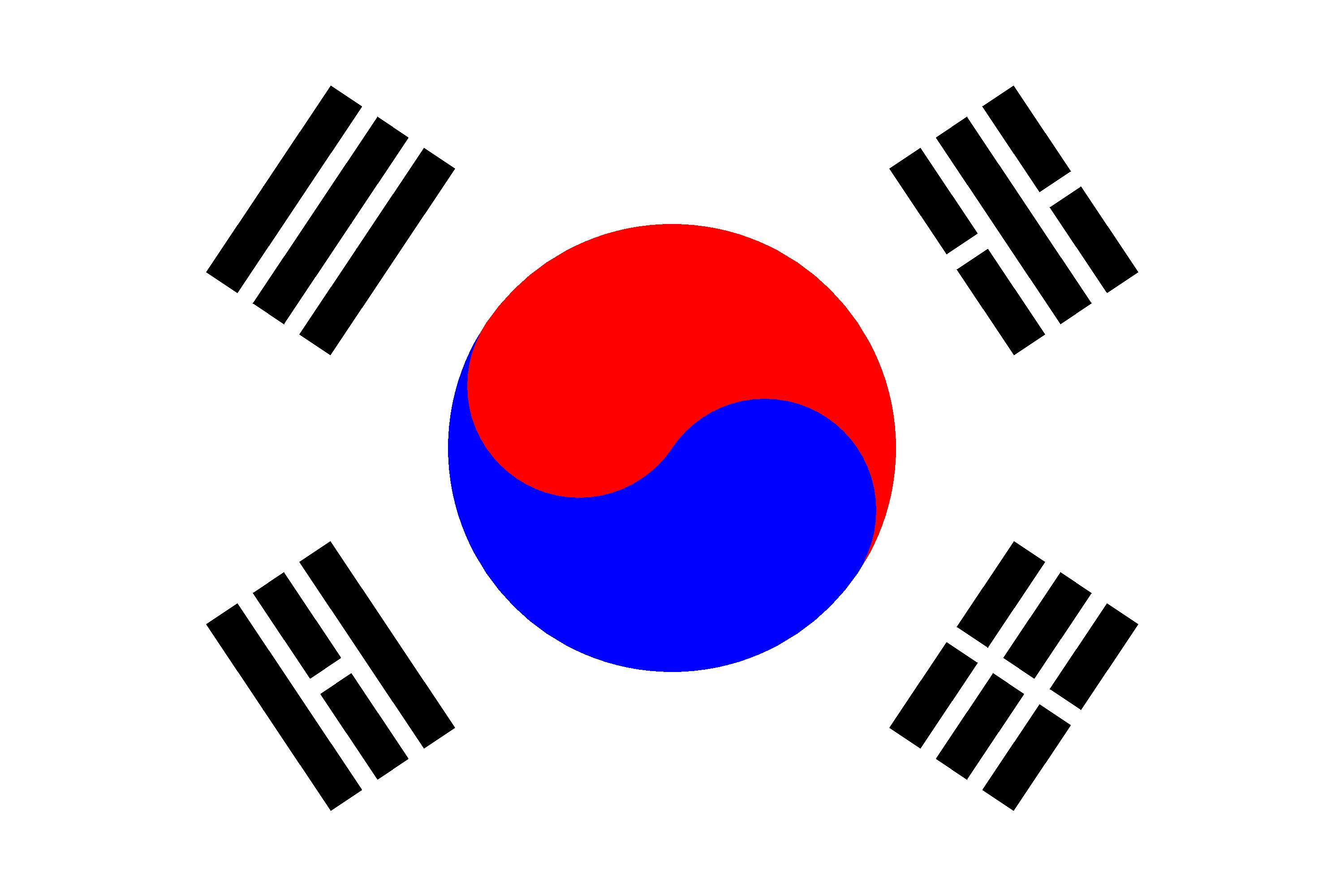 [마플] 소신발언 ㅂㅌ 새앨범 로고 검정색으로 했어야 됐음 | 인스티즈