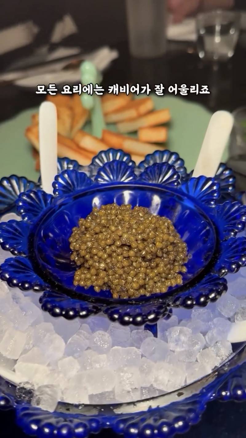 현재 𝙅𝙊𝙉𝙉𝘼 안믿긴다는 K-고깃집 유행..JPG | 인스티즈