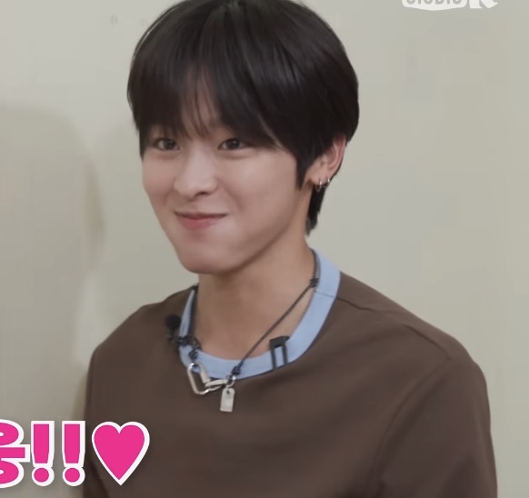 [잡담] 리쿠 노포기 짤 있는 사람 ㅠㅜ | 인스티즈