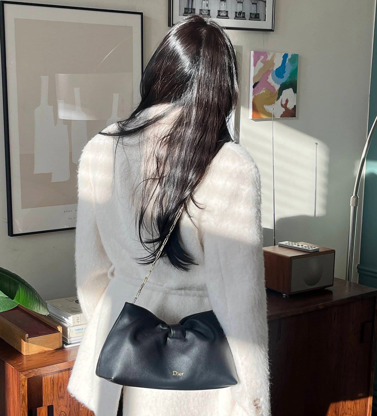 [잡담] 250105 김연아 인스타 🖤 | 인스티즈