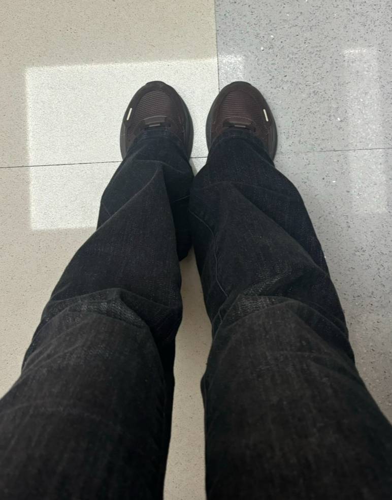 [잡담] 얘들암.. 키높이 운동화 추천할께…. 이거 좋아 | 인스티즈