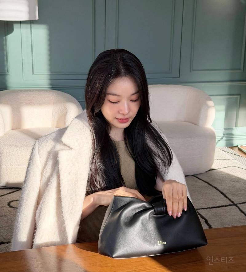 260105 김연아 인스타그램 업데이트 | 인스티즈