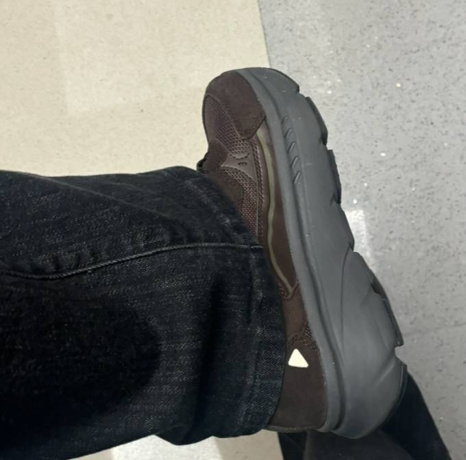 [잡담] 얘들암.. 키높이 운동화 추천할께…. 이거 좋아 | 인스티즈