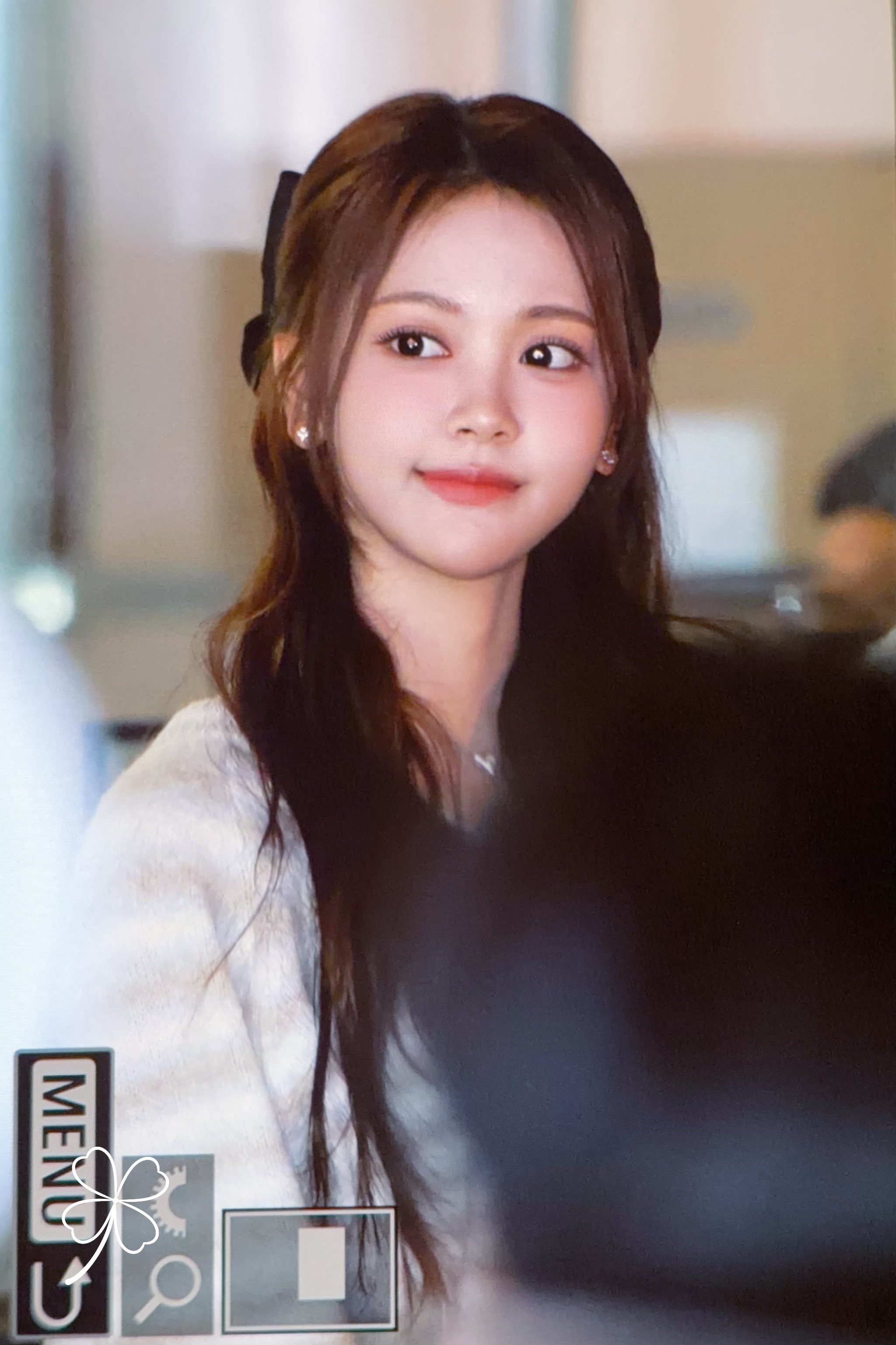 [잡담] 카르멘 좋다 | 인스티즈