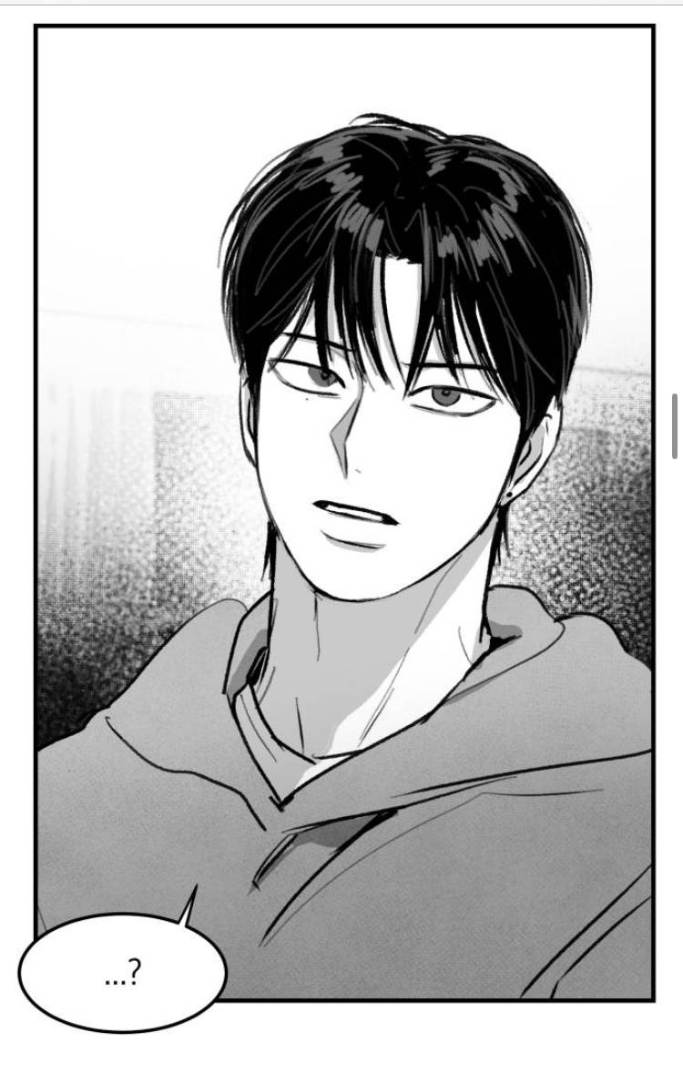 [잡담] 📍웹툰 영업글.....집착계략쎄한 남캐 좋아하는 사람들 여기로... | 인스티즈