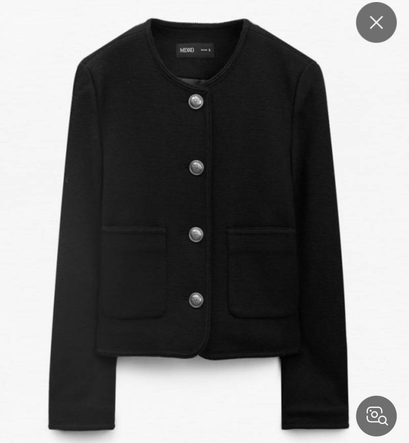 [잡담] 학교 교사 면접 보러 가는데 목폴라 입으면 별로야? | 인스티즈