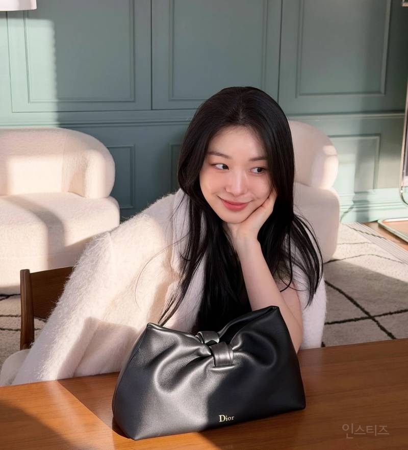 260105 김연아 인스타그램 업데이트 | 인스티즈
