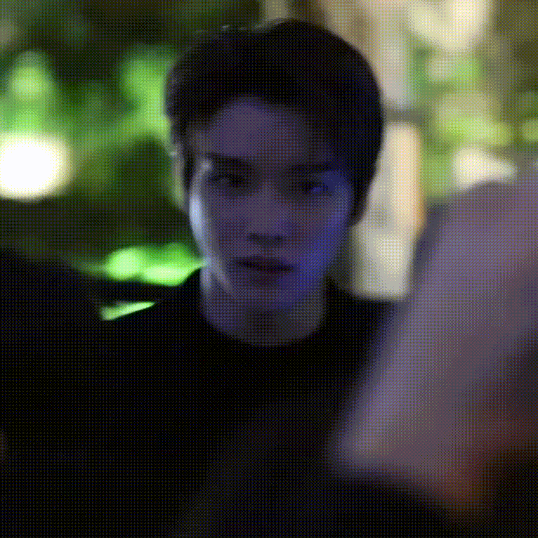 [잡담] 성찬 이 짤 에반데 | 인스티즈