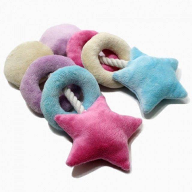 [잡담] (도와주세요)단종된 강아지 장난감 구매사이트 찾아줄 사람 ㅠㅠ | 인스티즈