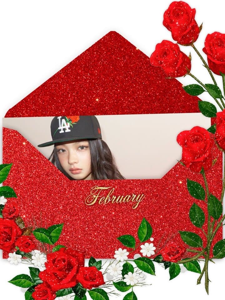 [잡담] 키키 인스타 멤버별 컨포 사진 | 인스티즈