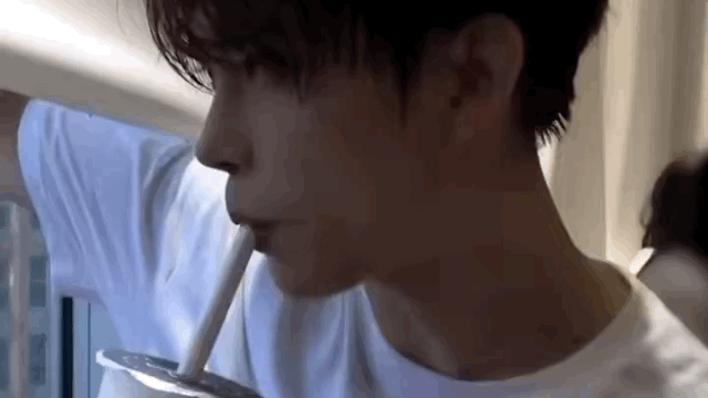 [잡담] 김건우 그냥 헤메 좀 별로다 싶으면 박박씻고 그대로 나오길 | 인스티즈