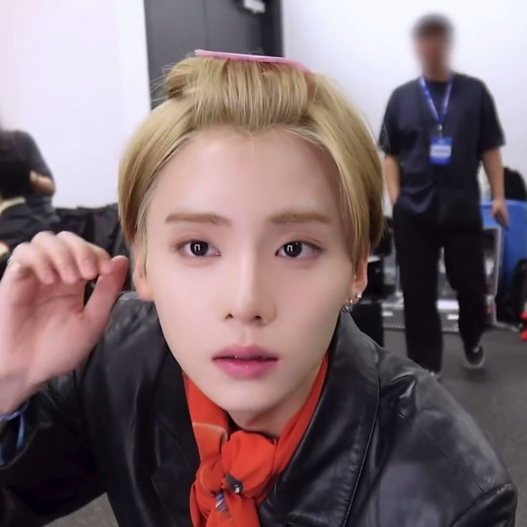 [잡담] 이상원 별명 > 존 예 상 원 < 인 이유 | 인스티즈