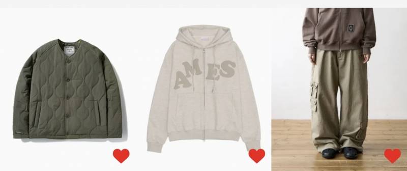 [잡담] 옷 색조합 이상한지 검사 받으러 왓셔!!!! 🤓🤓🤓 | 인스티즈