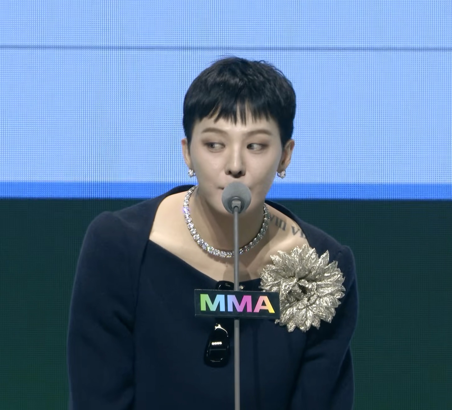 [잡담] 지드래곤 급속노화 방법 | 인스티즈