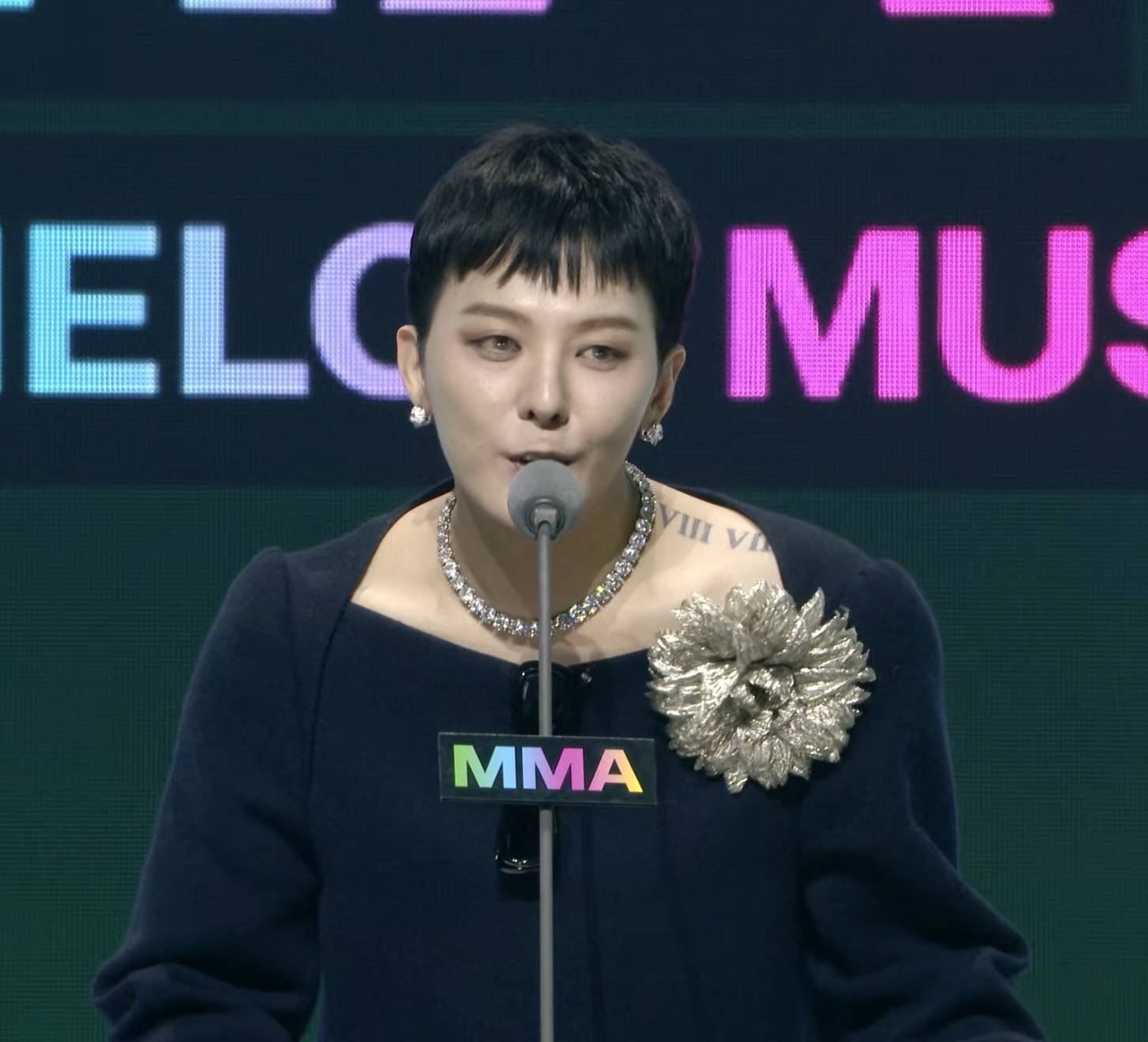 [잡담] 지드래곤 급속노화 방법 | 인스티즈