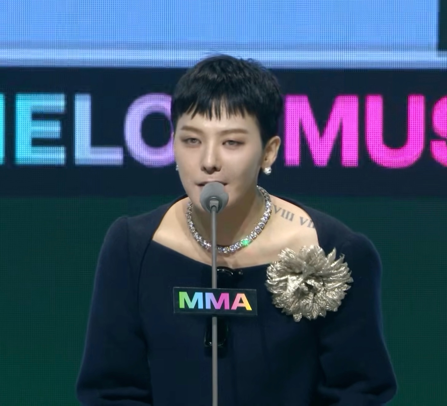 [잡담] 지드래곤 급속노화 방법 | 인스티즈