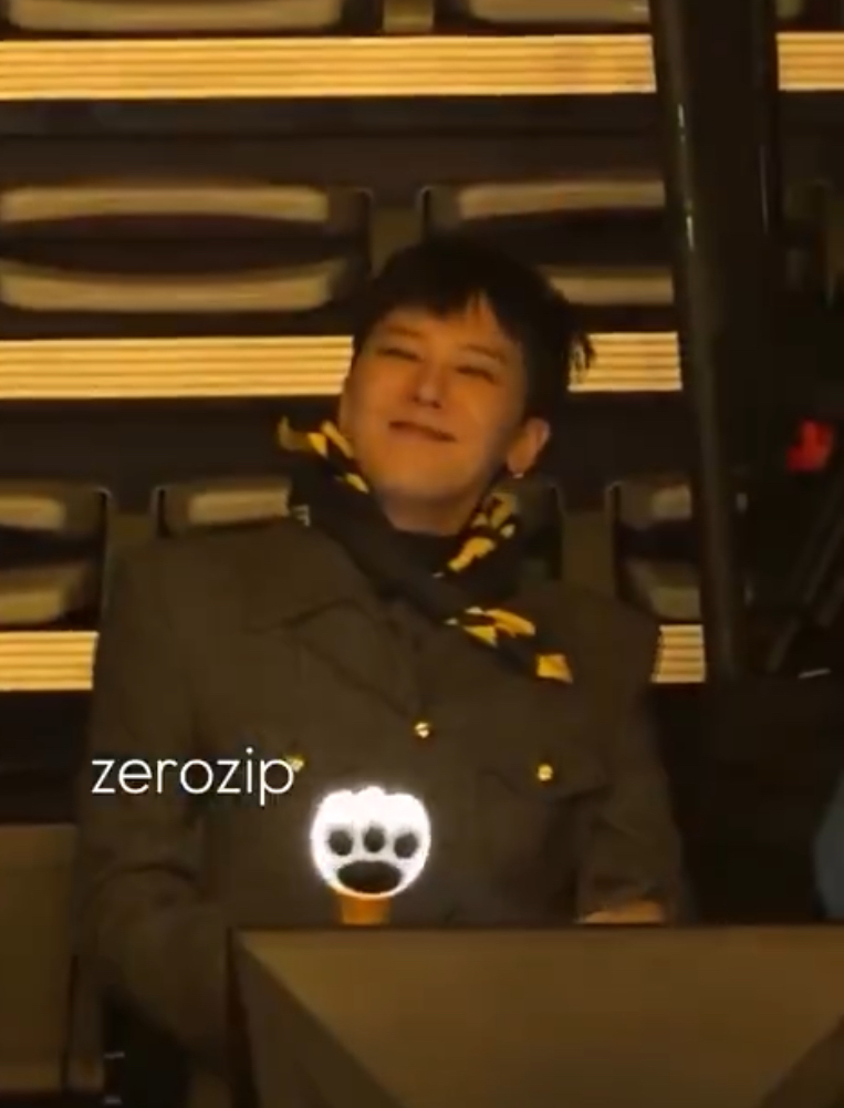 [잡담] 지드래곤 급속노화 방법 | 인스티즈