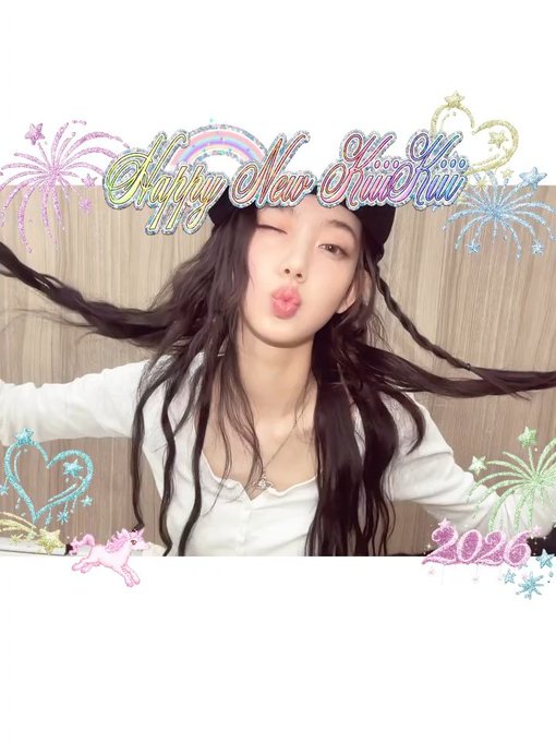 [잡담] 키키 이솔 컨포 예쁘다 | 인스티즈