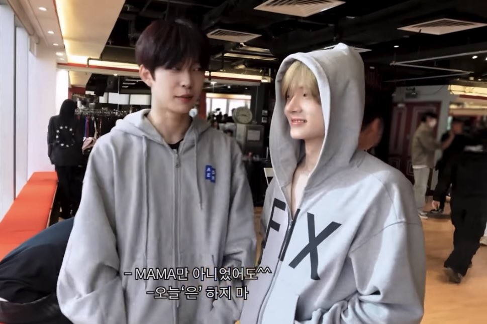 ㄱ [잡담] 건앗 키차이 진짜 예쁘게 차이나는거 봐 | 인스티즈