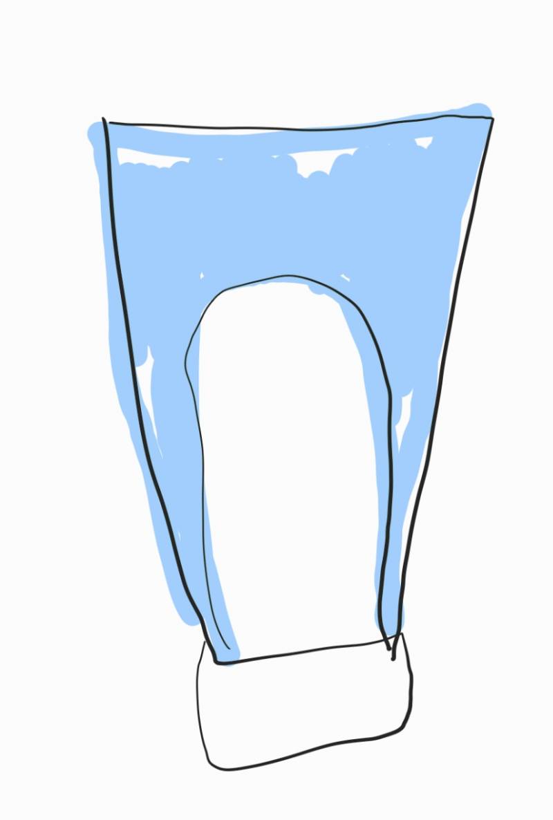 [잡담] 옛날 핸드크림인데 뭔지 아는 사람🥲 | 인스티즈