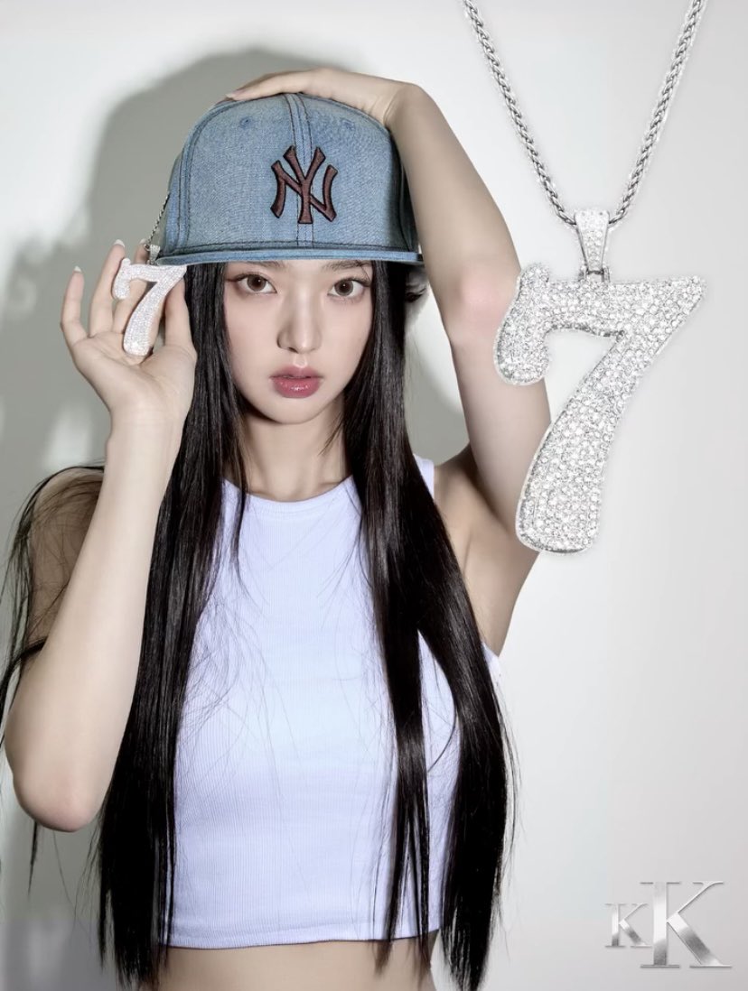 [잡담] 키키 이솔 컨포 예쁘다 | 인스티즈