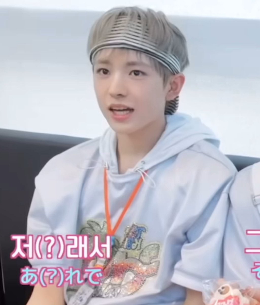 [잡담] 유우시는 진짜 뭐랄까 얼굴이 다양해 | 인스티즈