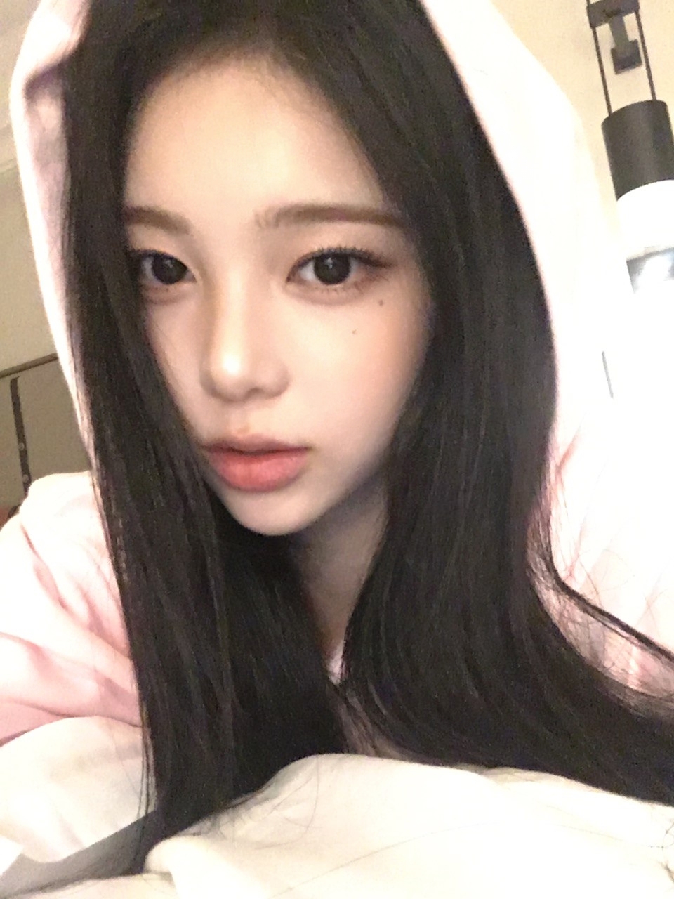 [잡담] 나 이 고딩때문에 또 케이팝에 잡혀들어왔어 | 인스티즈