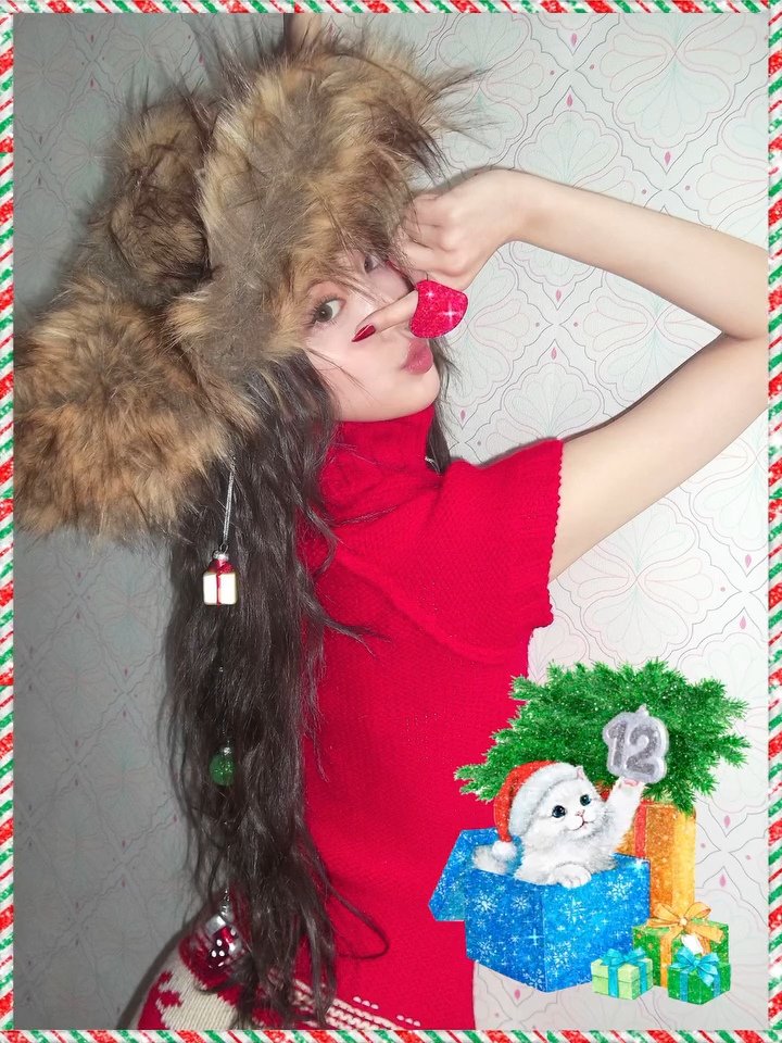 [잡담] 키키 이솔 컨포 예쁘다 | 인스티즈