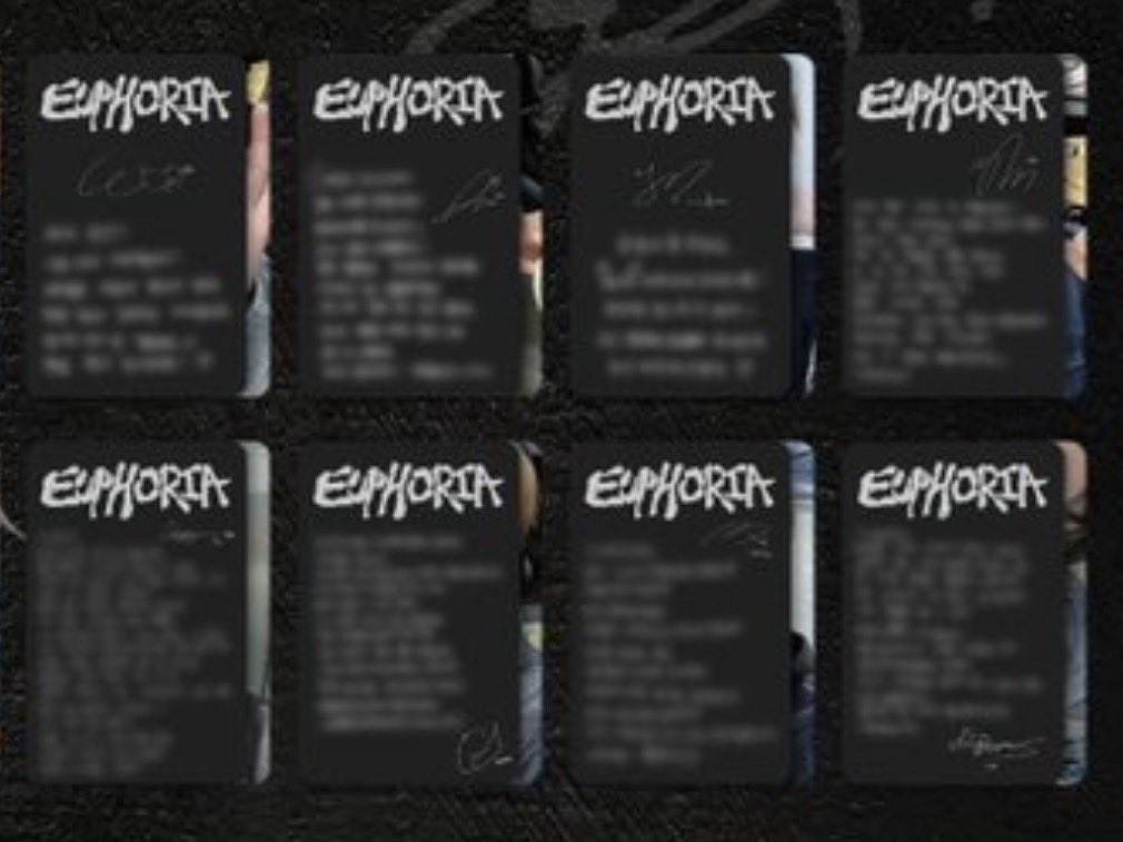 [잡담] 와 알디원포카 신인의맛 미쳤다 | 인스티즈