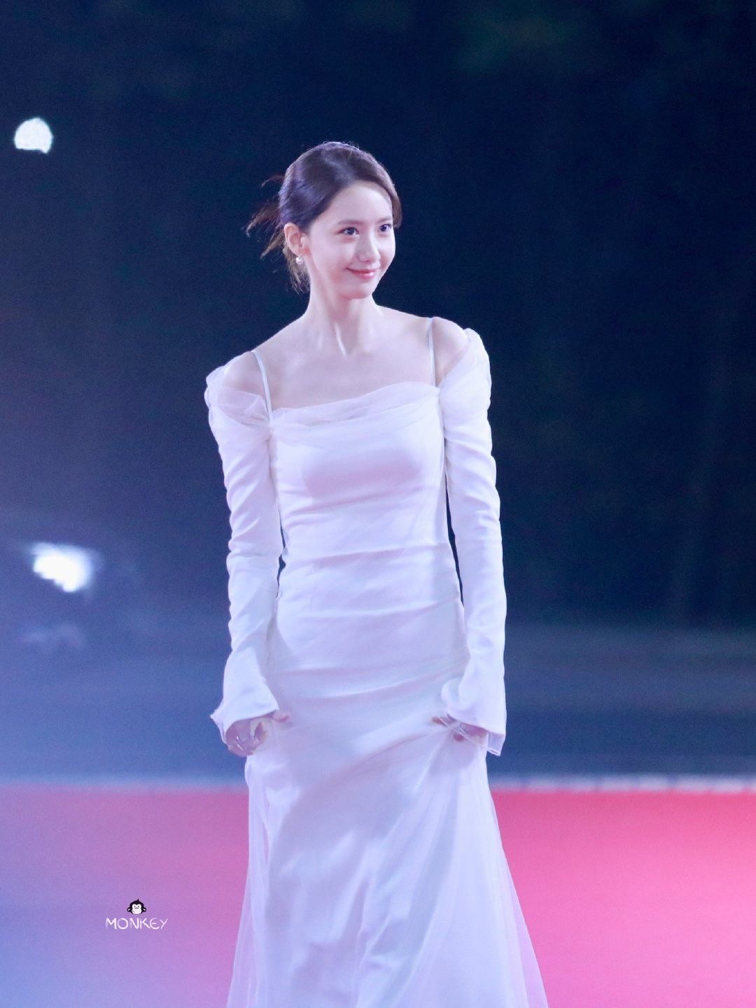 [잡담] 내가 뽑은 시상식 드레스 최고의 악마, 최종 고트, 레전드 둘 | 인스티즈