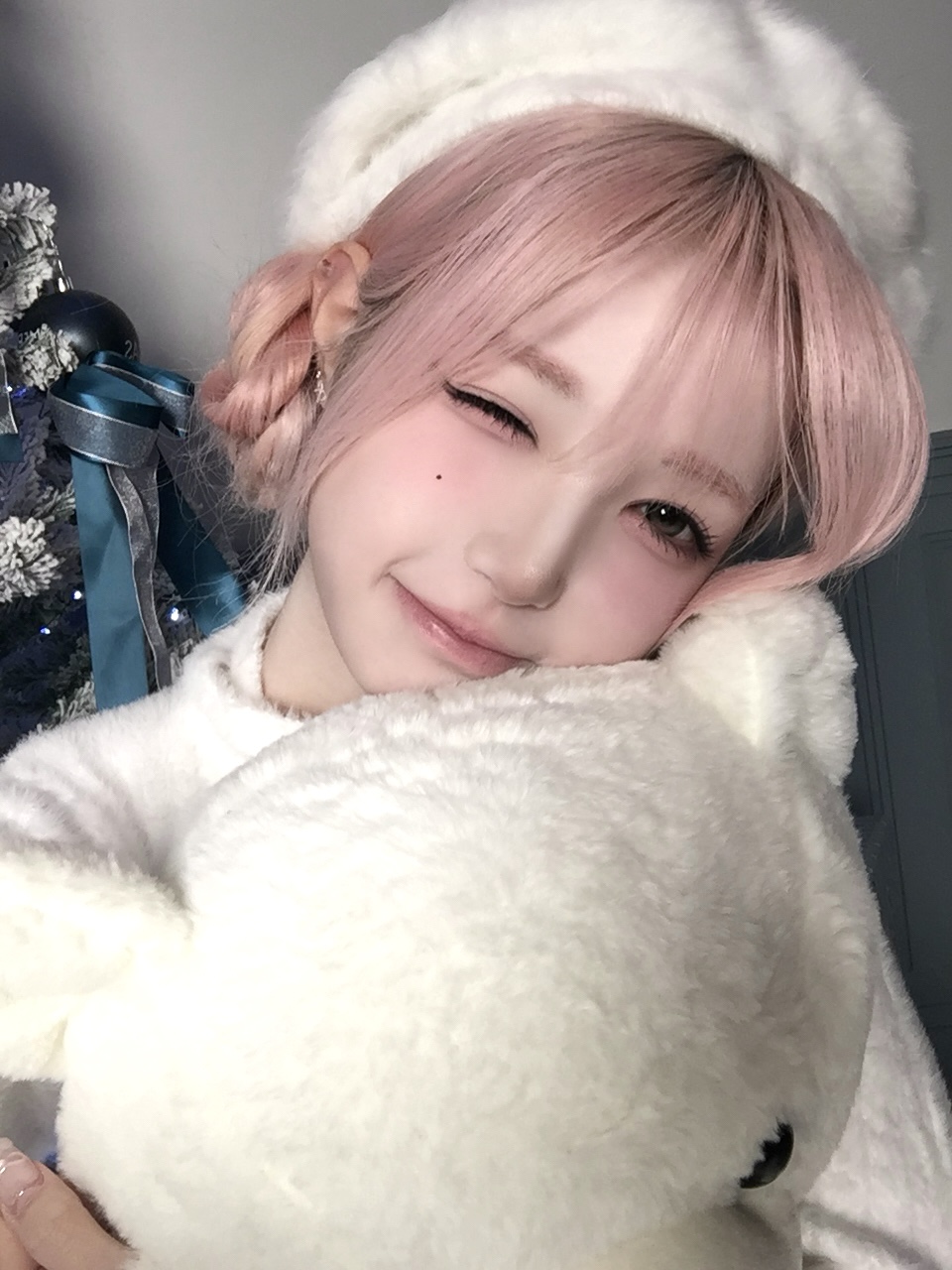 [잡담] 내 팬아저 보고가셈 | 인스티즈