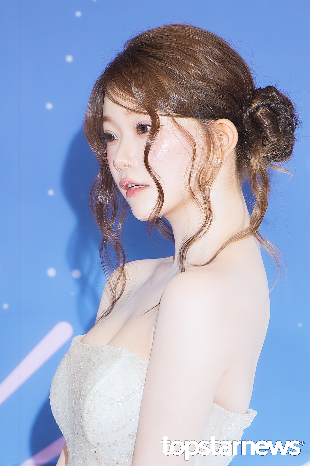 [잡담] 내 팬아저 보고가셈 | 인스티즈