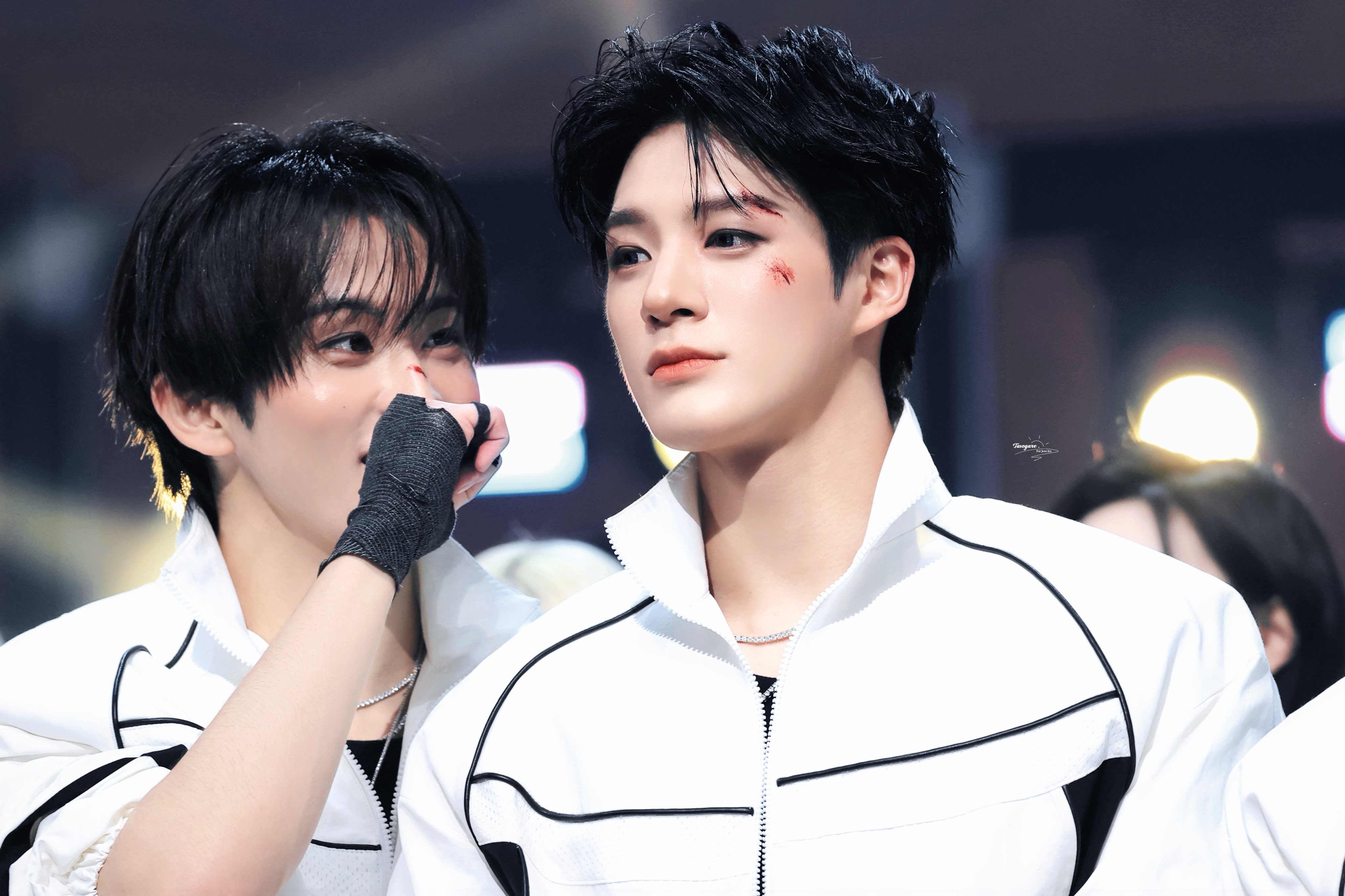 [잡담] 내 팬아저 보고가셈 | 인스티즈