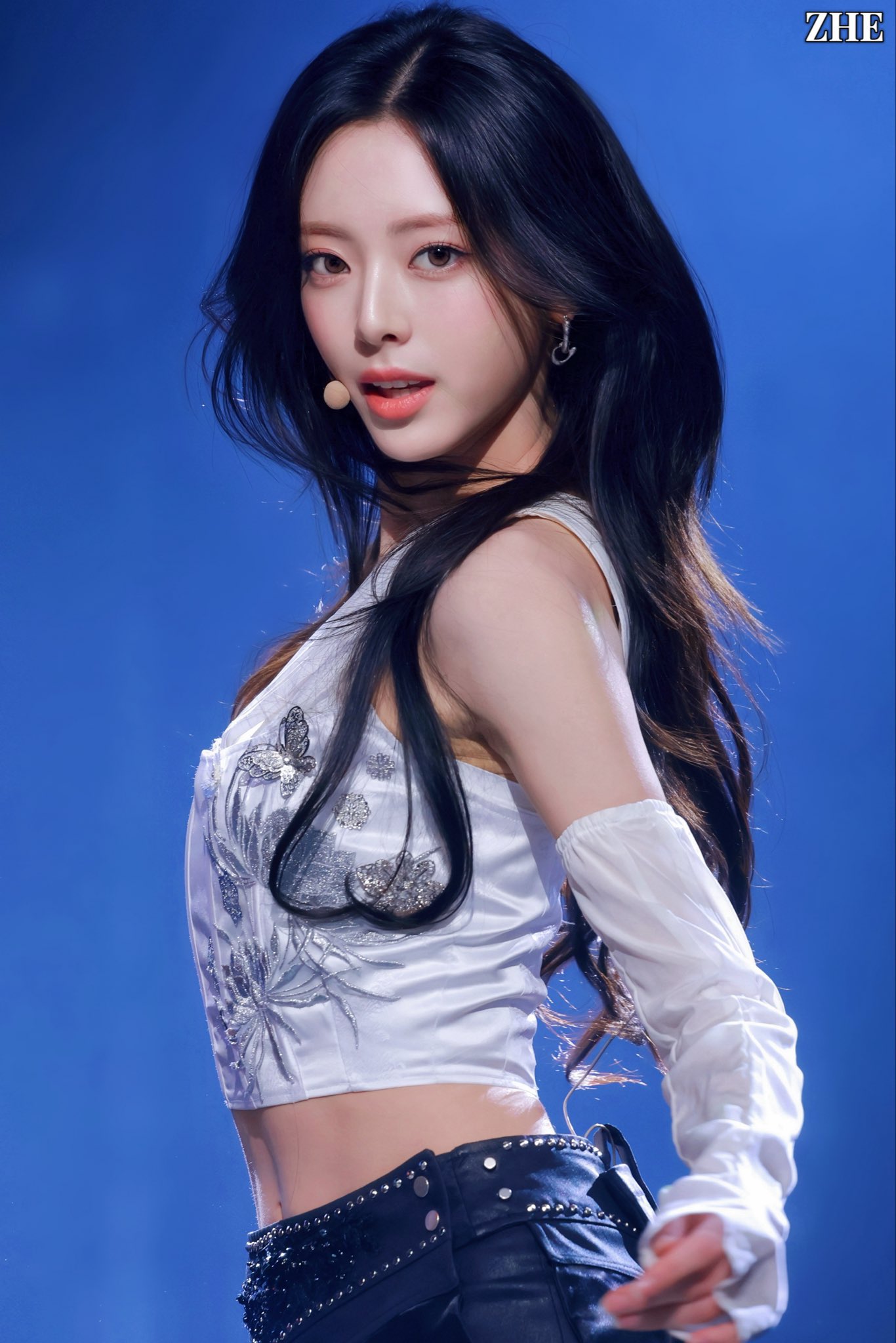 [잡담] 내 팬아저 보고가셈 | 인스티즈